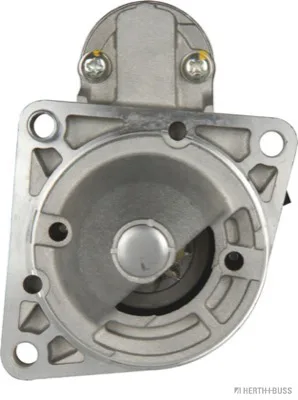 HERTH&BUSS Starter, 12 V, 1,9 kW - 42001171