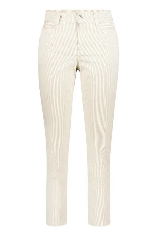 gardeur womenswear - ZURI128 sand - Gr. - 44
