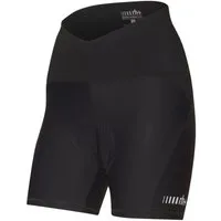 rh+ Fahrradhose HW Short 12cm (1-tlg)