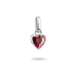 Thomas Sabo Charm CC1335-051-10