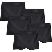 Next Slip Unterhosen, 5er-Pack (5-St)
