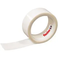 GOW Montageband breit, 3m x 38mm, Klebeband transparent