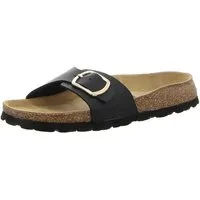 neu-B Meno Pantolette
