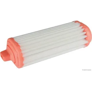 Jakoparts Luftfilter Kia Picanto 3