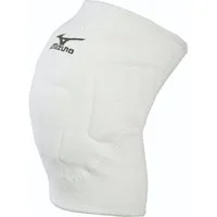 Mizuno Knieprotektor Vs1 Kneepad