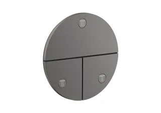 Hansgrohe Absperrventil Unterputz Axor ShowerSelect ID 36779340