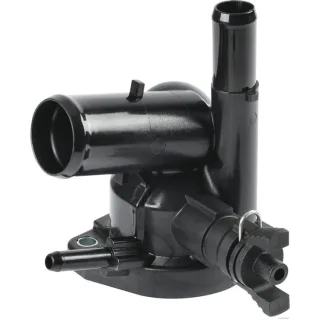JAKOPARTS Thermostat, K?hlmitt  1,5 J1532043