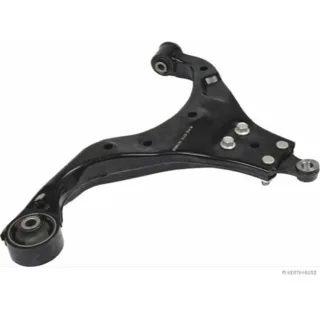 Jakoparts Querlenker vorne links Hyundai Tucson Kia Sportage