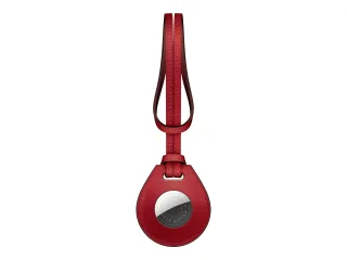 Apple AirTag Hermès Clou de Selle | mmn53zm/a | Anti-Verlust