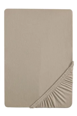 Variante