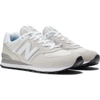 New Balance ML574 Core Sneaker