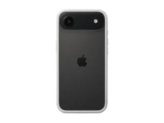 Apple Stoßstange für Mobiltelefon | mh014zm/a | Verstärkter