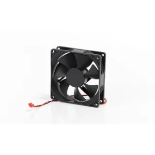 ELMAG Ventilator 12V DC SD9025R1SL - 9505679