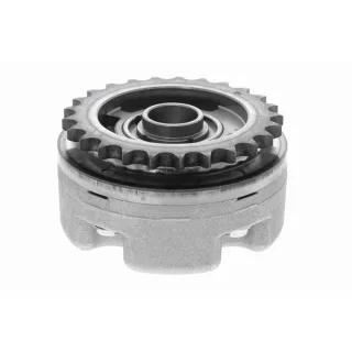 Vaico Nockenwellenversteller Audi A4 A6 A8