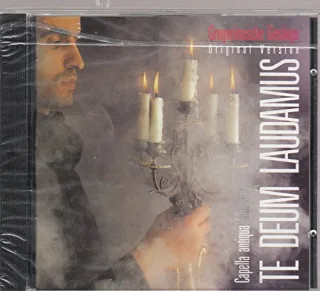 Variante