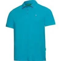 United Colors of Benetton Poloshirt aus 100% Baumwolle Top Markenqualität - unisex