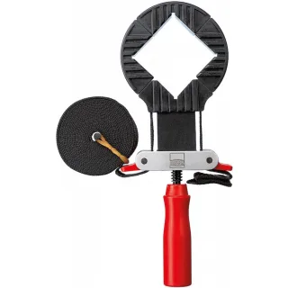 Bessey Bandspanner BAN 400 - BAN400