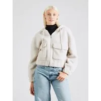 ONLY Kurzjacke (1-St)