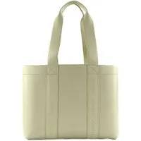 HUGO Schultertasche UP Tote Bag