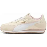 PUMA ST Miller Rose Trainingsschuh