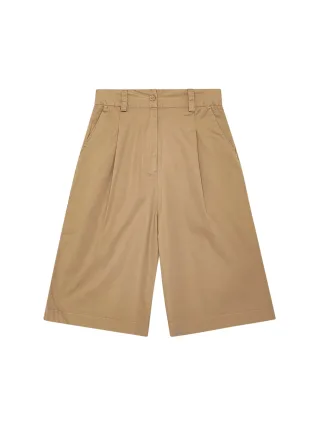 moshi moshi mind Shorts "moshi moshi mind Shorts Weekly Twill"