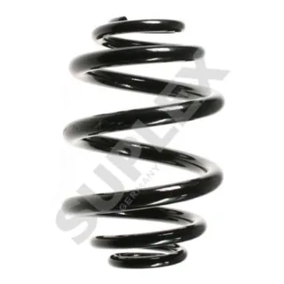 Suplex Feder hinten BMW 3er Cabrio E46 06174