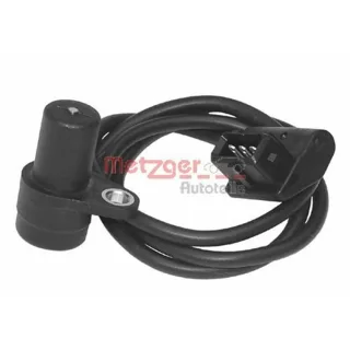 Metzger Impulsgeber f?r Kurbelwelle BMW 3er 5er 0902036