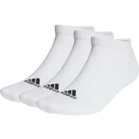 adidas Sportswear Basicsocken C SPW LOW 3P NAVY
