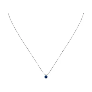 Live Diamond Kette LDW050153