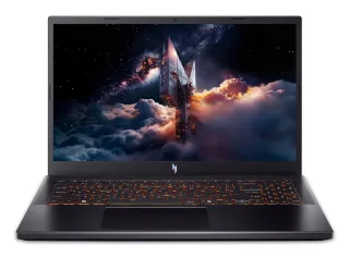 Acer Nitro V 15 ANV15-52-73ZM | nh.qzaeg.007 | 15,6" FHD - Core i7-13620H