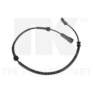 NK Raddrehzahlsensor hinten Renault Espace
