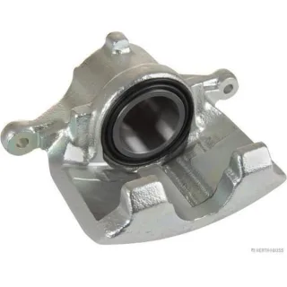 Jakoparts Bremssattel Honda MG Rover J3214013
