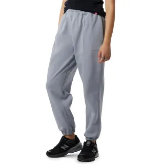 New Balance Athletics Nature State Sweat Pants