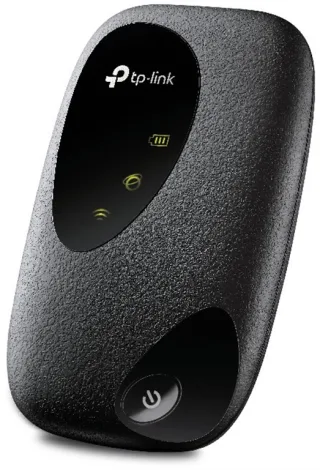 TP-Link M7010