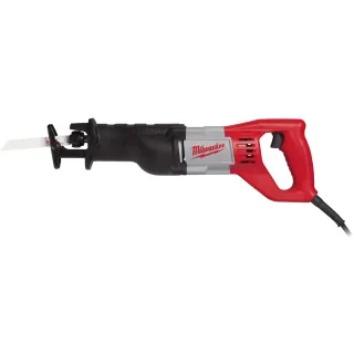 Milwaukee Säbelsäge SSD1100X - 4933416710