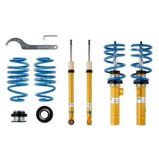 Bilstein Sportfahwerk Honda Civic 10