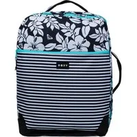 Roxy Rucksack Current Vibes