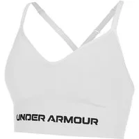 Under Armour® Sport-BH Vanisheamle Low
