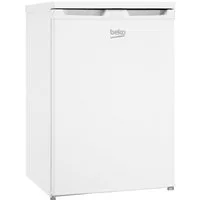 BEKO Gefrierschrank FSE1175N 7224940512, 84 cm hoch, 54 cm breit