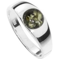 OSTSEE-SCHMUCK Fingerring Ostsee-Schmuck Ring Sina Ring Sina (1-tlg)