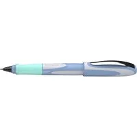 SCHNEIDER Tintenfeinschreiber Tintenroller Ray fresh Schachtel 1 Stück
