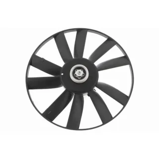 Vemo K?hlerl?fter Seat Cordoba Ibiza Toledo VW Passat