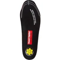 Hard Yakka Einlegesohlen Erp Footbed