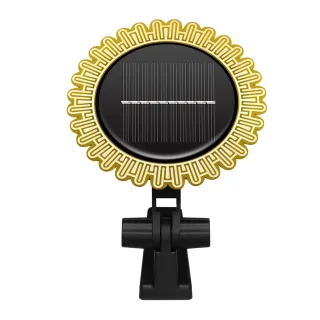 Tuya Smart Zigbe Rain Sensor with Light Detector Solar Powered IP66 Real-Time Monitoring Remote Control Wireless Outdoor