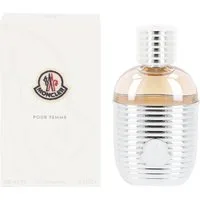 MONCLER Eau de Parfum MONCLER Femme EDP Vapo