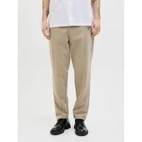 Jack & Jones Chinohose JPSTACE LEO CHINO NOOS
