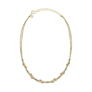 CHRIST Kette 89115884