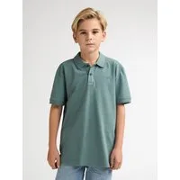 Petrol Industries Poloshirt Tecate