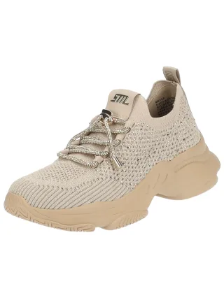 STEVE MADDEN Sneaker "STEVE MADDEN Sneaker Textil"