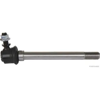 Jakoparts Stabilisator vorne Kia Retona Sportage 2,0